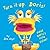 Turn it Up Doris! (Puppet Books) by Sam Lloyd (2010) Hardcover