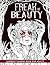 Freak of Beauty by Crook Crook