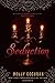 Seduction (Legacy) Hardcove...