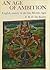 An Age of Ambition; English Society in the Late Middle Ages by F. R. H. du Boulay (1970-02-03)