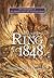 Wagner's Ring in 1848: New ...