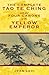 The Complete Tao Te Ching with the Four Canons of the Yellow Emperor by Jean Levi(2011-01-27)