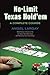 No Limit Texas Hold 'em: A Complete Course by Largay, Angel (2007) Paperback