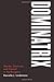 Dominatrix: Gender, Eroticism, and Control in the Dungeon by Lindemann Danielle J. (2012-10-03) Paperback