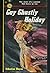 Gay Ghastly Holiday