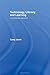 Technology, Literacy, Learning: A Multimodal Approach by Carey Jewitt (2005-11-24)