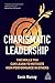 NEW-Charismatic Leadership by Kevin    Murray