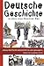 By Manfred Mai Deutsche Geschichte (German Edition) [Paperback]