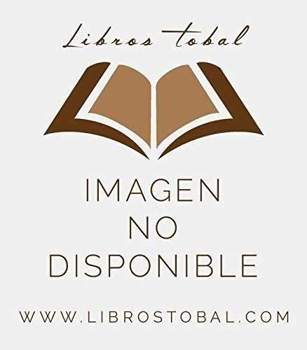 Mil libros; t.1 (Paperback)
