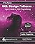 SQL Design Patterns: Expert Guide to SQL Programming (IT In-Focus series) (Volume 4) by Tropashko, Vadim (2007) Paperback