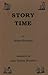 Story Time