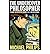 [(The Undercover Philosopher: A Guide to Detecting Shams, Lies and Delusions)] [Author: Michael Philips] published on (July, 2008)