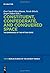 Constituent, Confederate, and Conquered Space: The Emergence of the Mittani State (Topoi) (Topoi - Berlin Studies of the Ancient World/Topoi - Berliner Studien der Alten Welt) (2014-03-17)