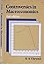 Controversies in Macroeconomics