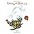 Dragon Dancer by Joyce Chng (2015-10-12)