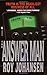 By Roy Johansen The Answer Man (Reprint) [Mass Market Paperback]