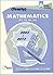 GCE O Level Challenging Additional Mathematics by Redspot Publishing (2014-01-01)