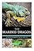 The Bearded Dragon