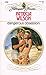 Dangerous Obsession by Patricia Wilson (1990-06-01)