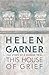 This House of Grief: The Story of a Murder Trial