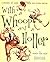 With a Whoop and a Holler Hardcover – April 1, 1998