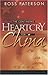 The Continuing Heartcry for China by Ross Paterson (1999-10-01)