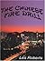 The Chinese Fire Drill by Les Roberts (2003-03-04)