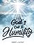 God's Call to Humility