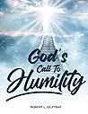 God's Call to Hum...