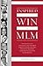 Inspired to Win in MLM by Susan Sly (2013-07-15)