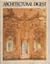 Architectural Digest Februa...