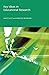 BLOOMSBURY Key Ideas in Educational Research
