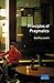 Principles of Pragmatics (Longman Linguistics Library) by Geoffrey Leech (1983-07-04)