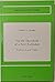 On the Threshold of a New Kabbalah: Kafka's Later Tales (American University Studies)