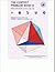 The Contest Problem Book III: Annual High School Contests 1966-1972 of the Mathematical Association of America