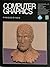 SIGGRAPH 1995 Conference Proceedings: Computer Graphics Annual Conference Series