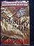 Priority Mail: The Investigation and Trial of a Mail Bomber Obsessed with Destroying Our Justice System by Mark Winne (1-Mar-1995) Hardcover