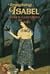 Imagining Isabel by Omar Castaneda (February 01,2001)