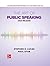 ISE The Art of Public Speaking: 2023 Release