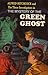 Alfred Hitchcock and The Three Investigators in The Mystery of the Green Ghost #4 by Arthur Robert (1965-08-01)