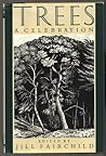 Trees: A Celebration