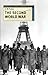 The Second World War (European History in Perspective) 2nd edition by Purdue, A.W. (2011) Paperback
