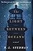 The Light Between Oceans