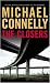 The Closers by Michael Connelly (2005-05-16)