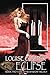 Eclipse by Louise Cooper (2009-09-30)