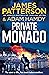 Private Monaco (Private, #19)