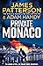 Private Monaco (Private, #19)