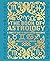 The Book of Astrology: A Complete Guide to Understanding Horoscopes (Mystic Archives)