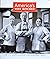 America's Test Kitchen: The Tv Companion Cookbook 2011
