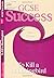 GCSE Success To Kill a Mock...